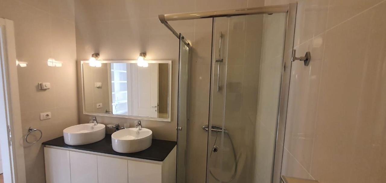 Luxury Gated Comunity Apartament