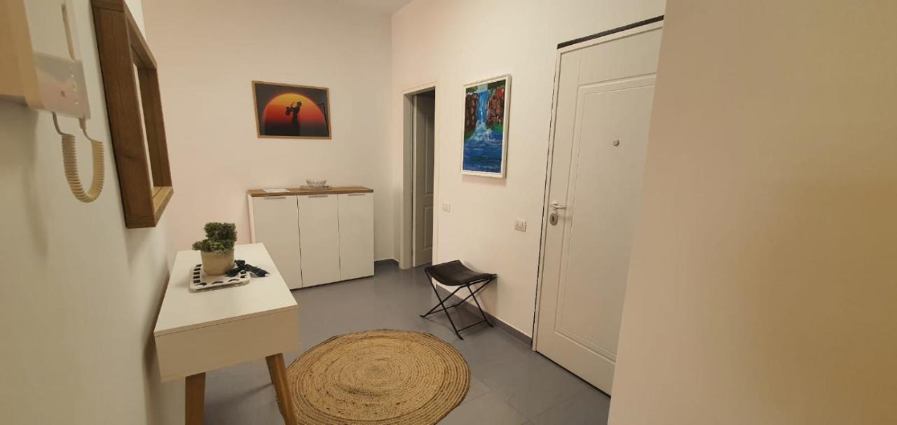 Apartamento Luxury Gated Comunity Apartament *