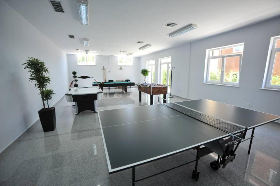 Luxury Gated Comunity Apartament *