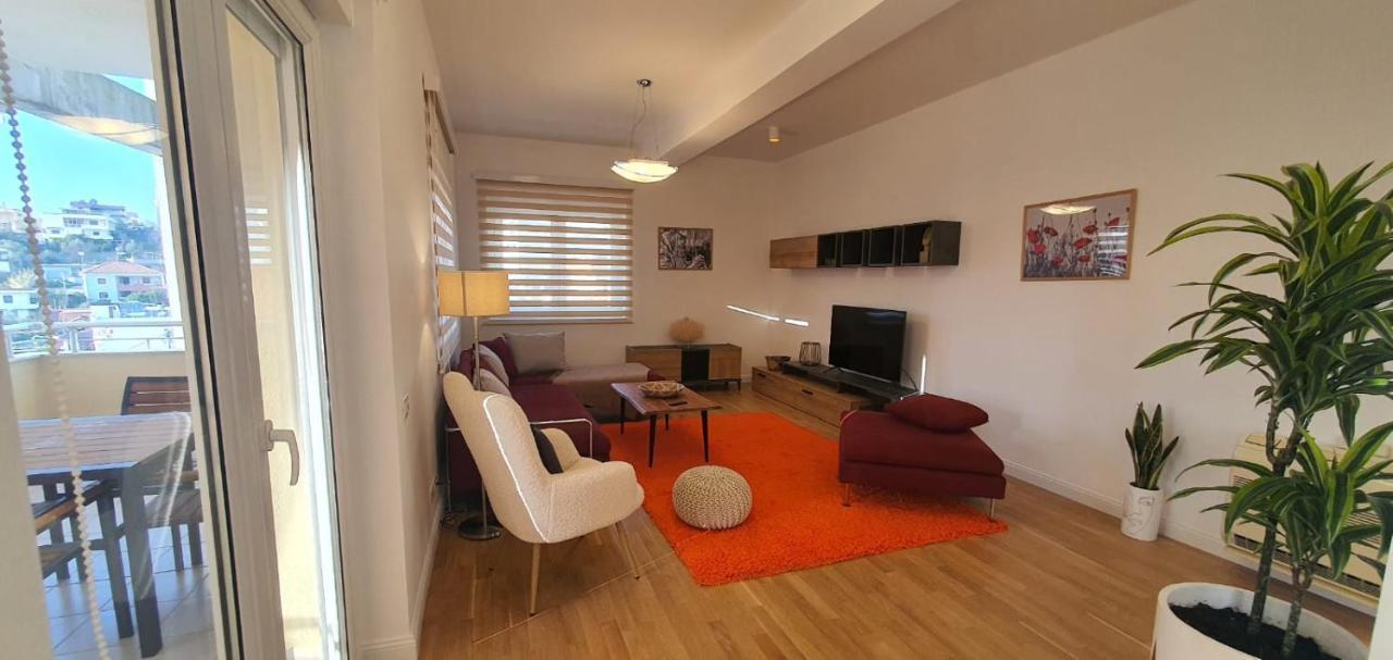 Luxury Gated Comunity Apartament Apartamento