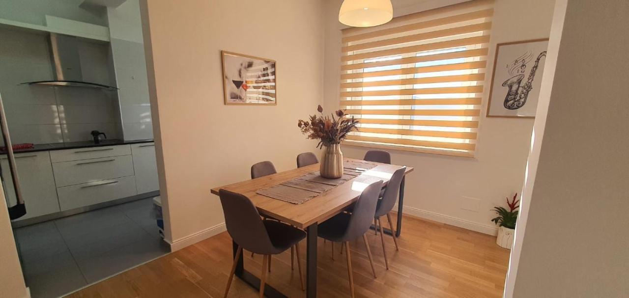 Luxury Gated Comunity Apartament Apartamento