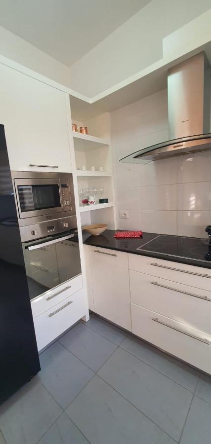 Apartamento Luxury Gated Comunity Apartament Tirana